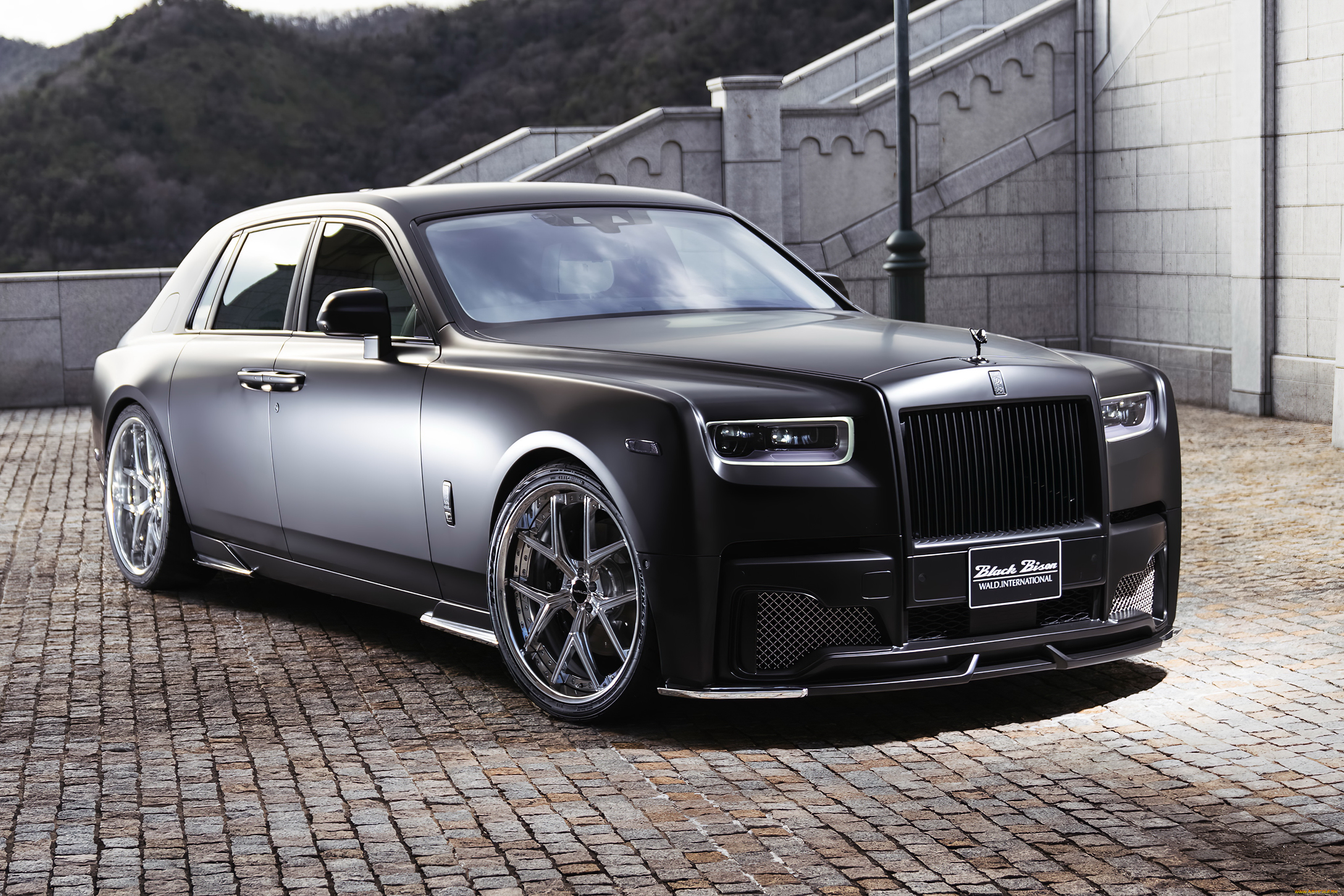 , rolls-royce